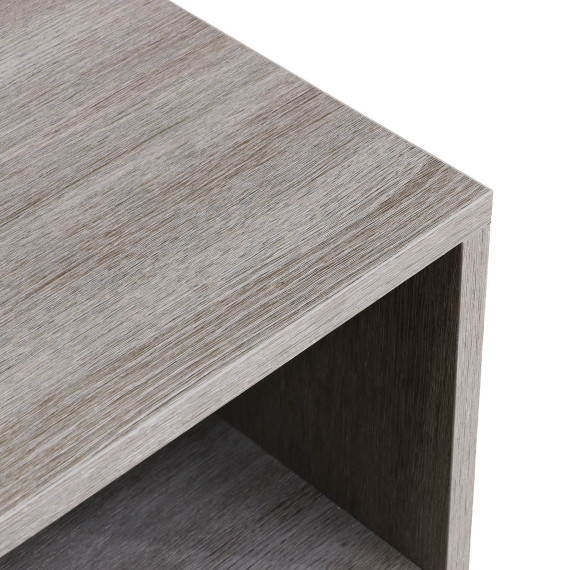 ტვ კედელი HOBEL X119 UZ-819 INOX K079 (4)