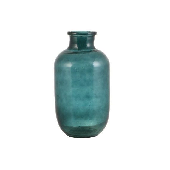 vases KOOPMAN 180XH350MM DIA