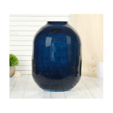 vases SIMA-LAND VOLGA-2 18X40