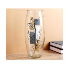 vases SIMA-LAND ВАЗА 10x23