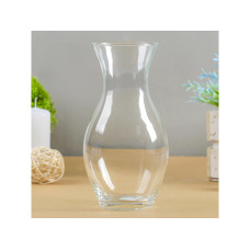 vases SIMA-LAND ВАЗА VESNA