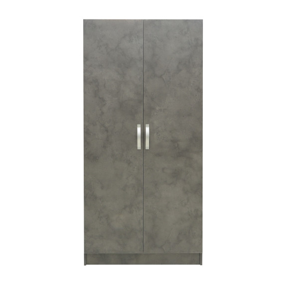 ტანსაცმლის კარადა HOBEL EX-C03 (128) K539 (4)