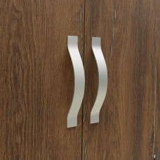 wardrobe HOBEL EX-C03 (128) K545 (4)