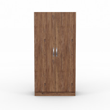 wardrobe HOBEL EX-C03 (128) K545 (4)