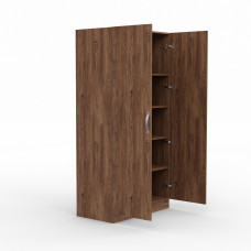 wardrobe HOBEL EX-C03 (128) K545 (4)