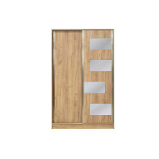 wardrobe HOBEL EX-C56 K003 (5)