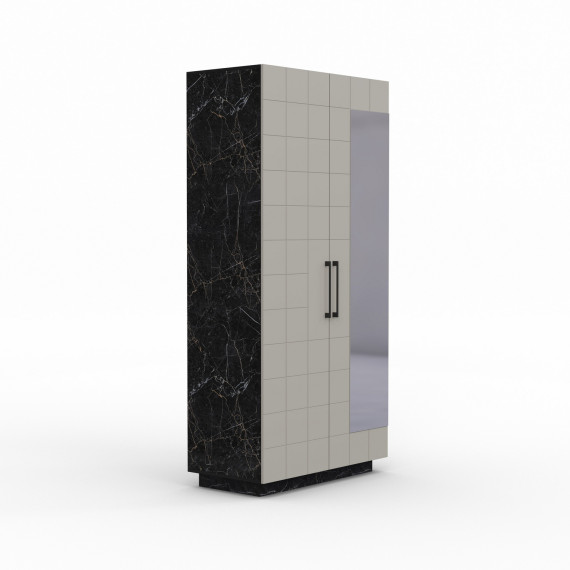 wardrobe HOBEL EX-D93 ORMA 220/ORMA 226 (6)