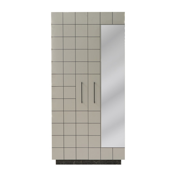 wardrobe HOBEL EX-D93 ORMA 220/ORMA 226 (6)