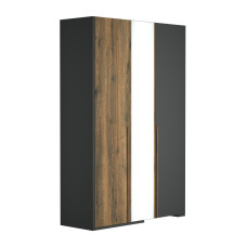 wardrobe HOBEL EX-C100 B ORMA 215/ORMA 075/0164 (6)