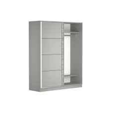 платяной шкаф HOBEL EX-D89 0197/K355 (7)