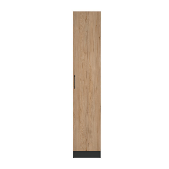 entrance hall sets HOBEL SHC 40 0164/K086 (2)