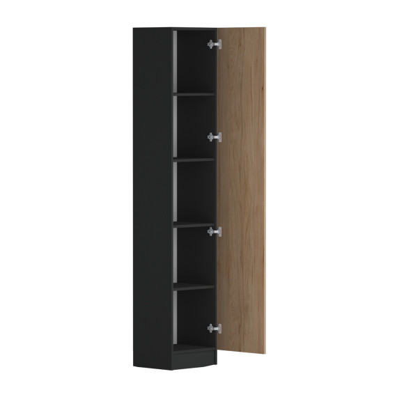 entrance hall sets HOBEL SHC 40 0164/K086 (2)