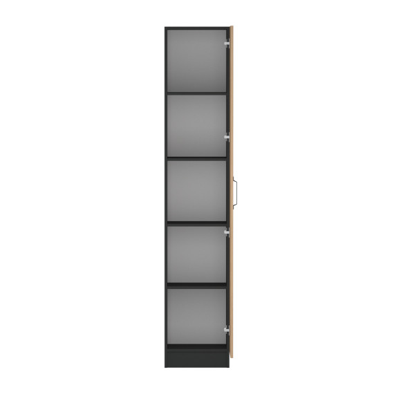 entrance hall sets HOBEL SHC 40 0164/K086 (2)