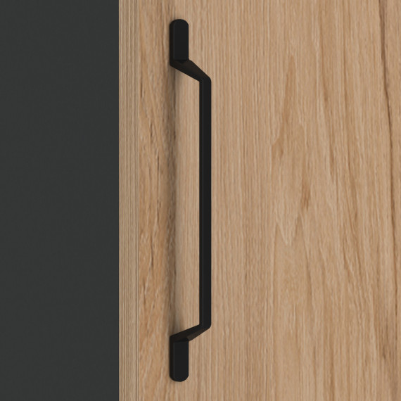 entrance hall sets HOBEL SHC 40 0164/K086 (2)