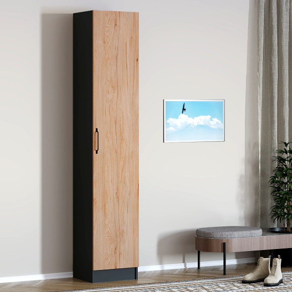 entrance hall sets HOBEL SHC 40 0164/K086 (2)
