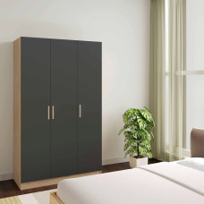 ტანსაცმლის კარადა HOBEL SW120 K086/0164 (5)