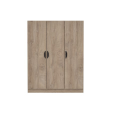 wardrobe HOBEL X126 K107 (5)