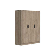 wardrobe HOBEL X126 K107 (5)