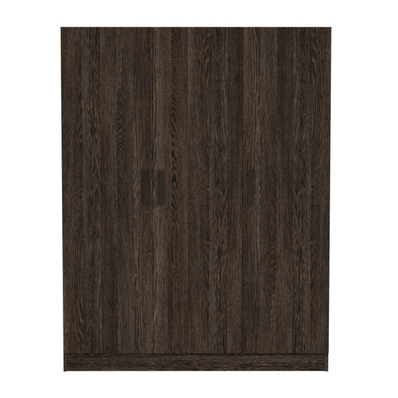 ტანსაცმლის კარადა HOBEL X126 CL/03 7648 (5)