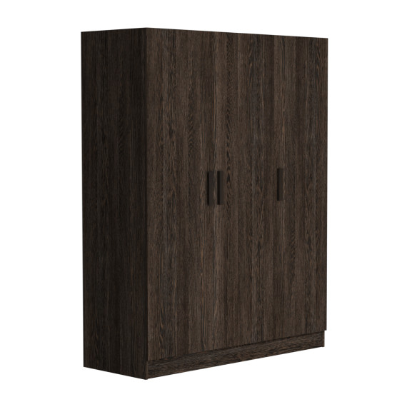 ტანსაცმლის კარადა HOBEL X126 CL/03 7648 (5)