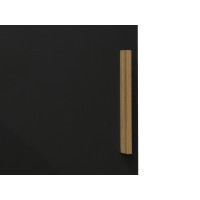 платяной шкаф HOBEL SW123 K086/0164 (5)