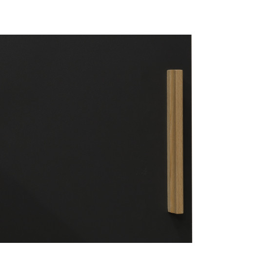ტანსაცმლის კარადა HOBEL SW123 K086/0164 (5)