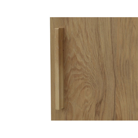 ტანსაცმლის კარადა HOBEL SW40 0164/K086 (2)