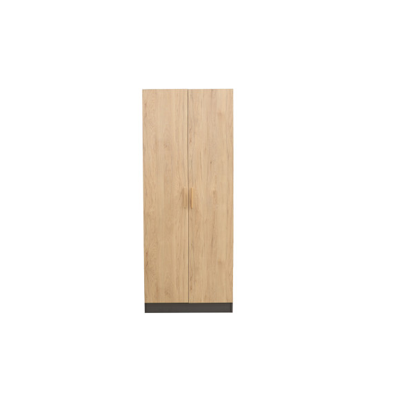 платяной шкаф HOBEL SW80 0164/K086 (4)