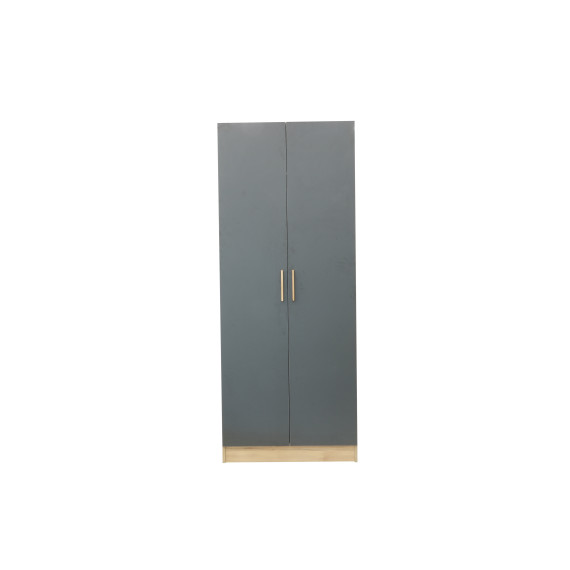 ტანსაცმლის კარადა HOBEL SW80 K086/0164 (4)