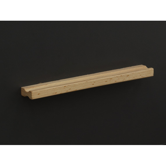 ტანსაცმლის კარადა HOBEL SW802 K086/0164 (4)