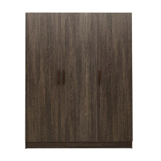wardrobe HOBEL X126 CL/01 7648 (5)