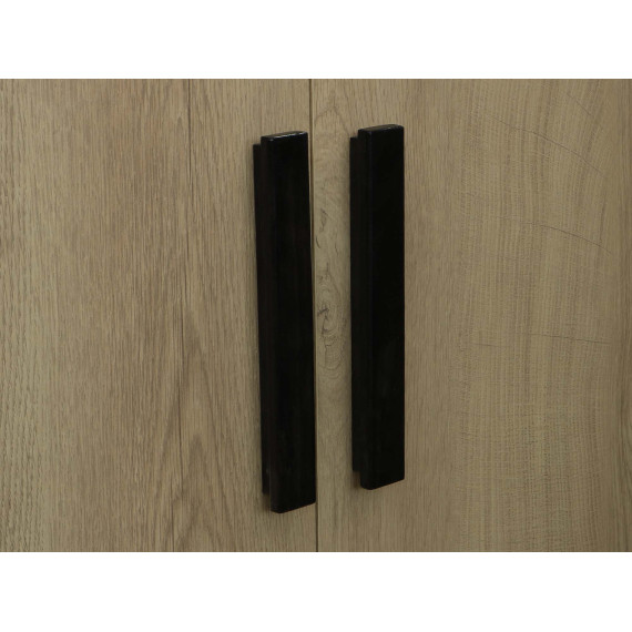 ტანსაცმლის კარადა HOBEL X126 CL/02 K107 (5)