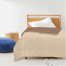 летнее одеяло RESTFUL PR19QV27V123 BS 150X210 BM