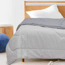 летнее одеяло RESTFUL PR19QV38V77 BS 135X215 BM