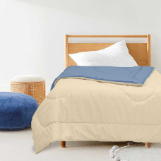 летнее одеяло RESTFUL PR19QV76V114 BS 150X210 BM