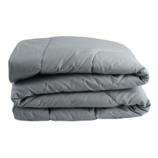 ზამთრის საბანი RESTFUL PR19QV77V38 BW 150X210 BM LIGHT