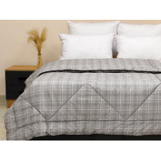 зимнее одеяло RESTFUL R 28084 V9 BW 150X210 BM