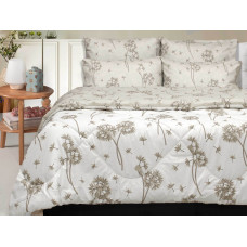 летнее одеяло RESTFUL R 28087 V7 BS 150X210 BM