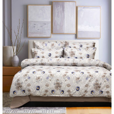 bed linen RESTFUL RFR 10089 V5 FA