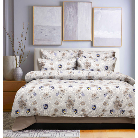 თეთრეული RESTFUL RFR 10089 V5 EU
