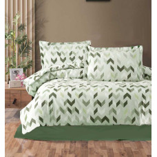 თეთრეული RESTFUL RFR 26916 V4 1X