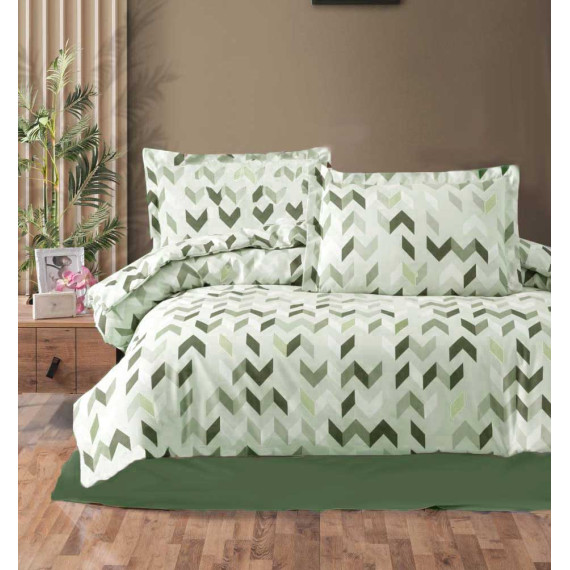 თეთრეული RESTFUL RFR 26916 V4 2X