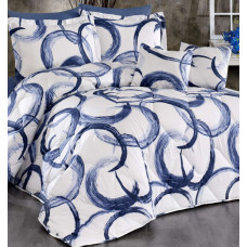 bed linen RESTFUL RFR 3007 V6 FA