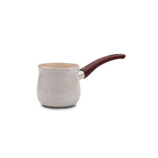 кофеварка NAVA 10-104-002 CERAMIC 430ML