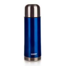 termos BANQUET 48T075SB AVANZA BLUE 0.75L