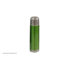 termos BANQUET 48T075SG AVANZA GREEN 0.75L