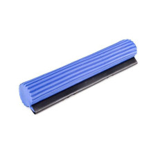 floor care BANQUET 430010A(12A) SPONGE FOR TOP