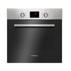 built in oven HANSA BOEI68461