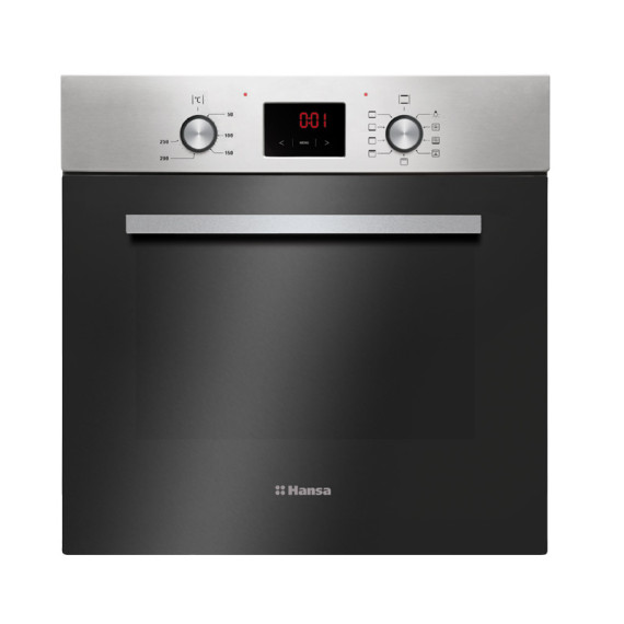 built in oven HANSA BOEI68461