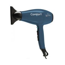 ფენი GA.MA COMFORT BL